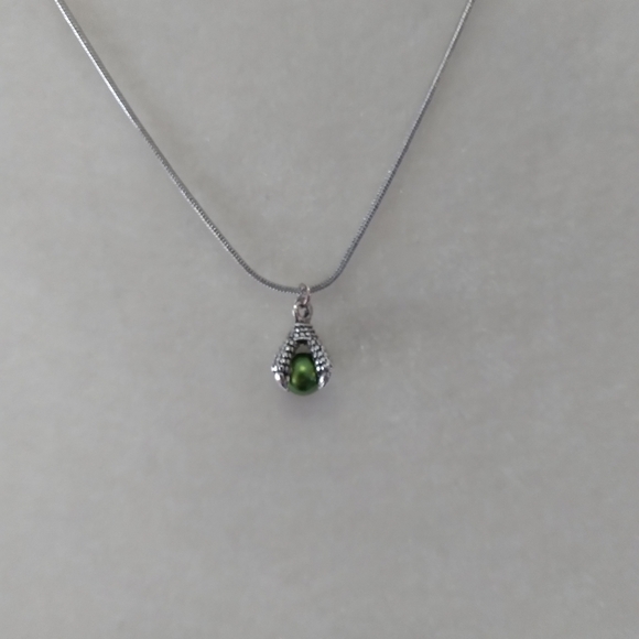 5 FOR $25 Dragon Claw Pendant NWT - Picture 4 of 4